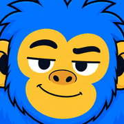 Ícone do app, pequeno