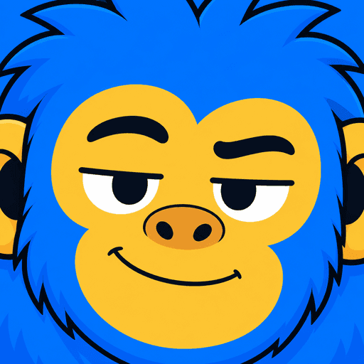 Ícone do app